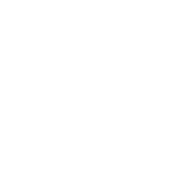 Bellefleur Products